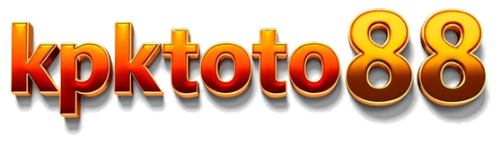 kpktoto88