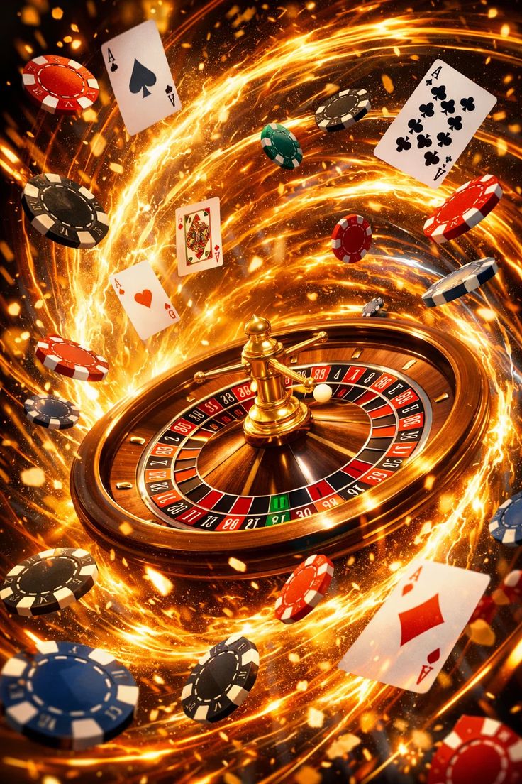 kpktoto88 platform interface showing sportsbook, live-dealer, and slot game categories