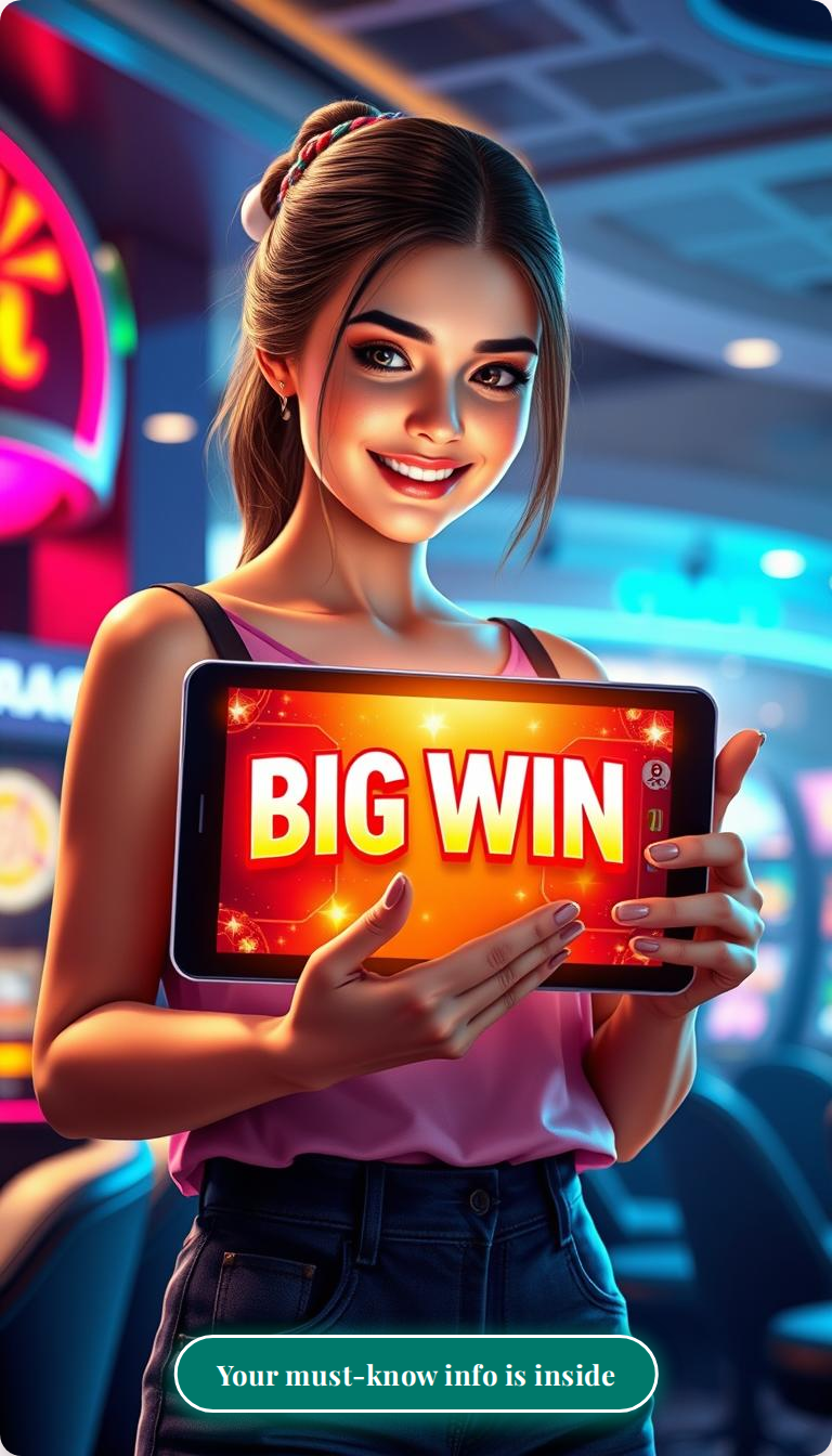 kpktoto88 App 