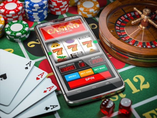 kpktoto88 La Liga sportsbook interface displaying game information and match fixtures