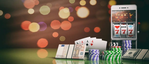 kpktoto88 Spadegaming slot game interface showing reels, paylines, and bet controls