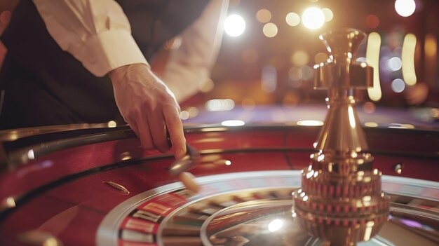 kpktoto88 Texas Poker live-dealer table with multi-camera view and player interface