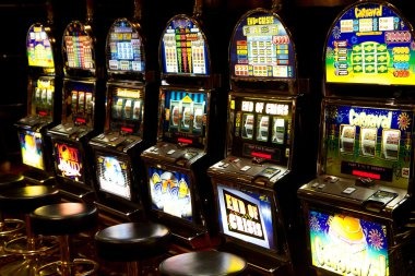 The Great Icescape live-dealer table interface on kpktoto88